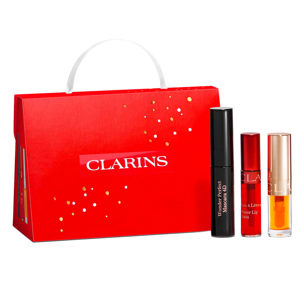 Makeup Trio Geschenkset