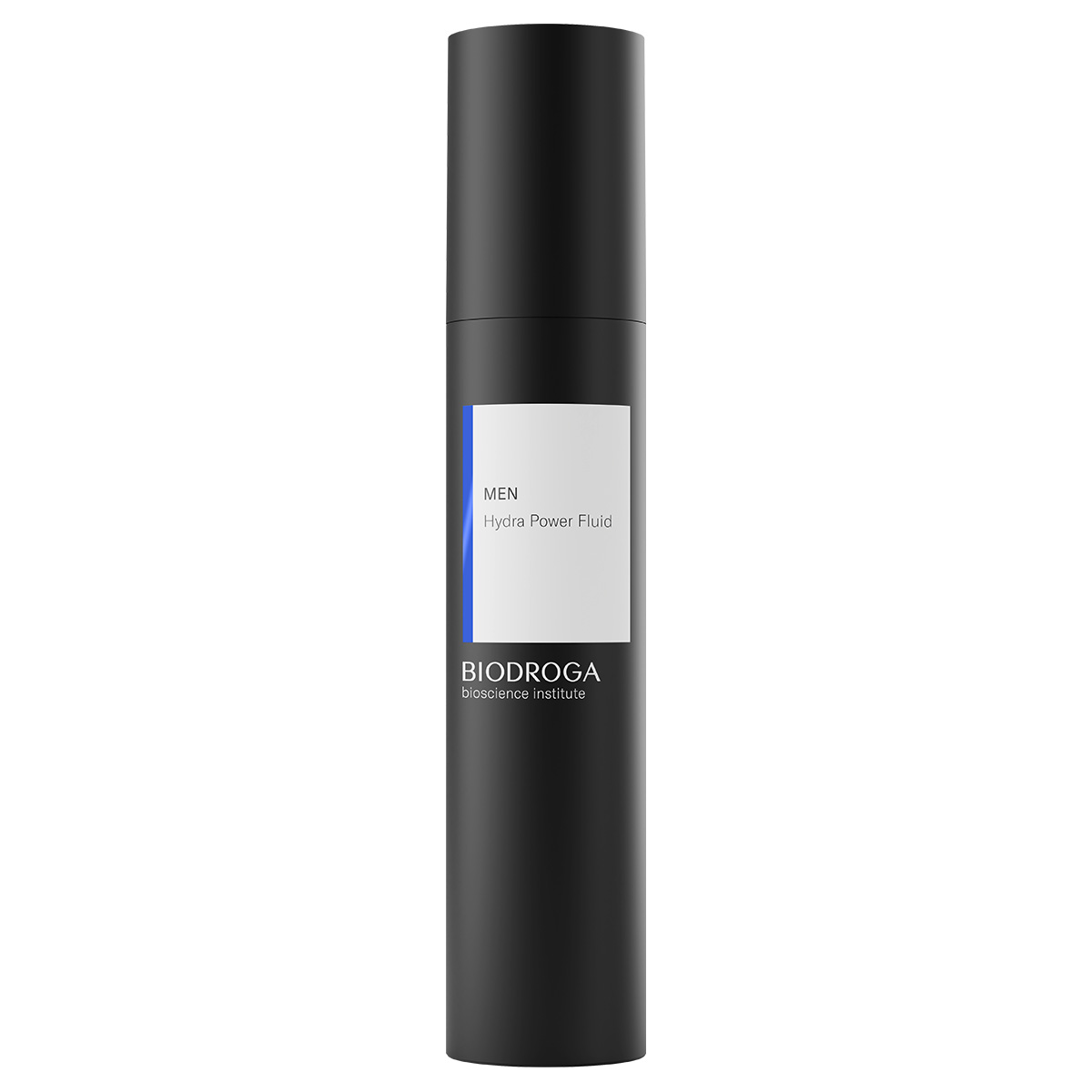 Bioscience Institute MEN Hydra Power Fluid
