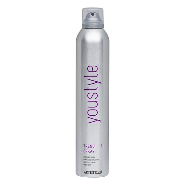 You Style Trend Spray