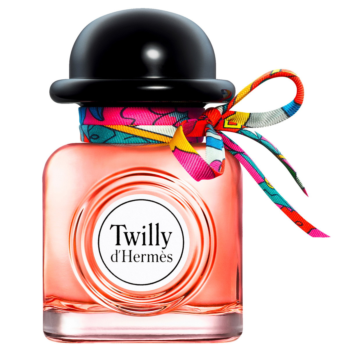 Twilly d’Hermès Eau de Parfum