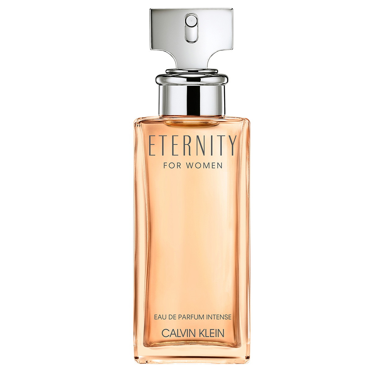 Eternity For Women Eau de Parfum Intense