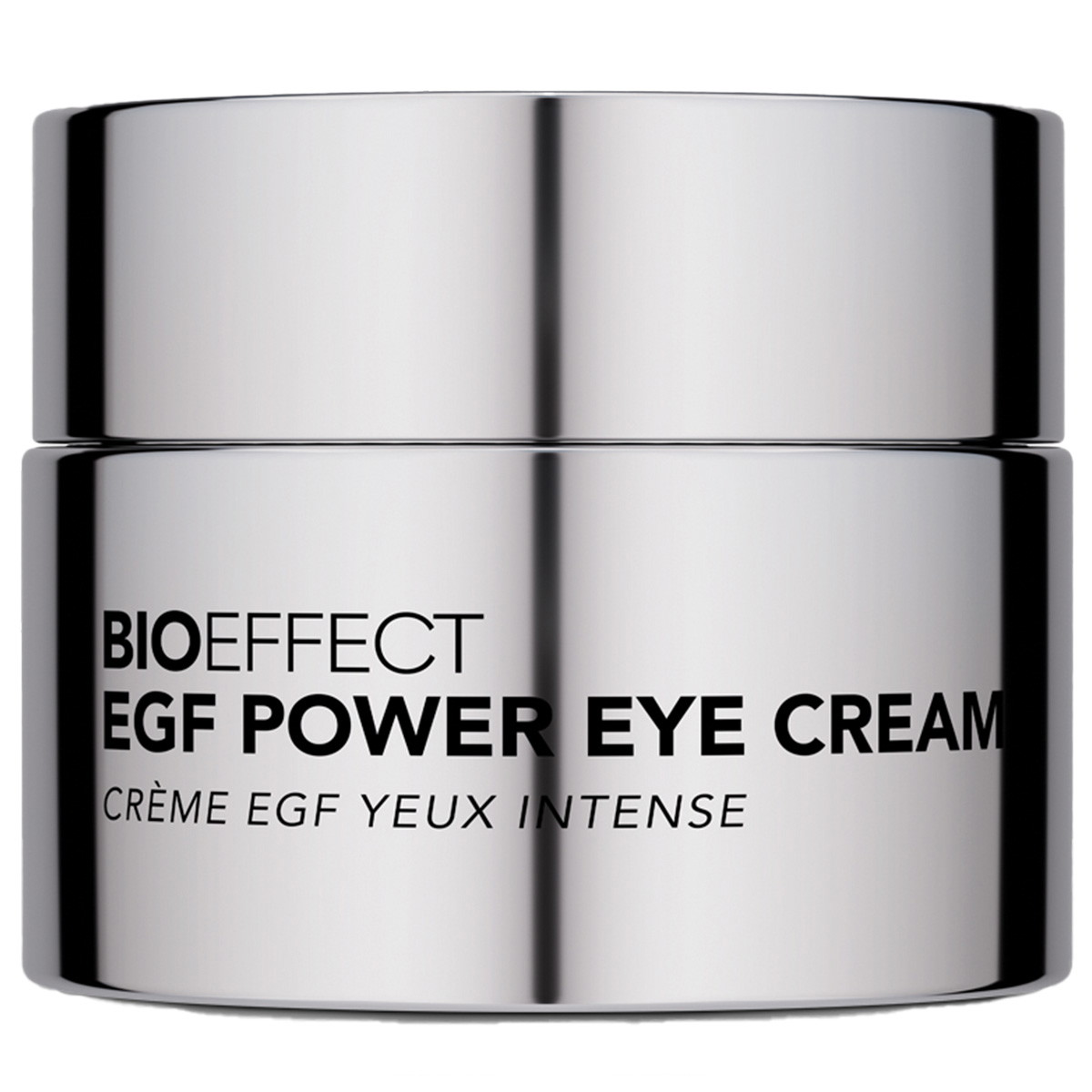 EGF Power Eye Cream