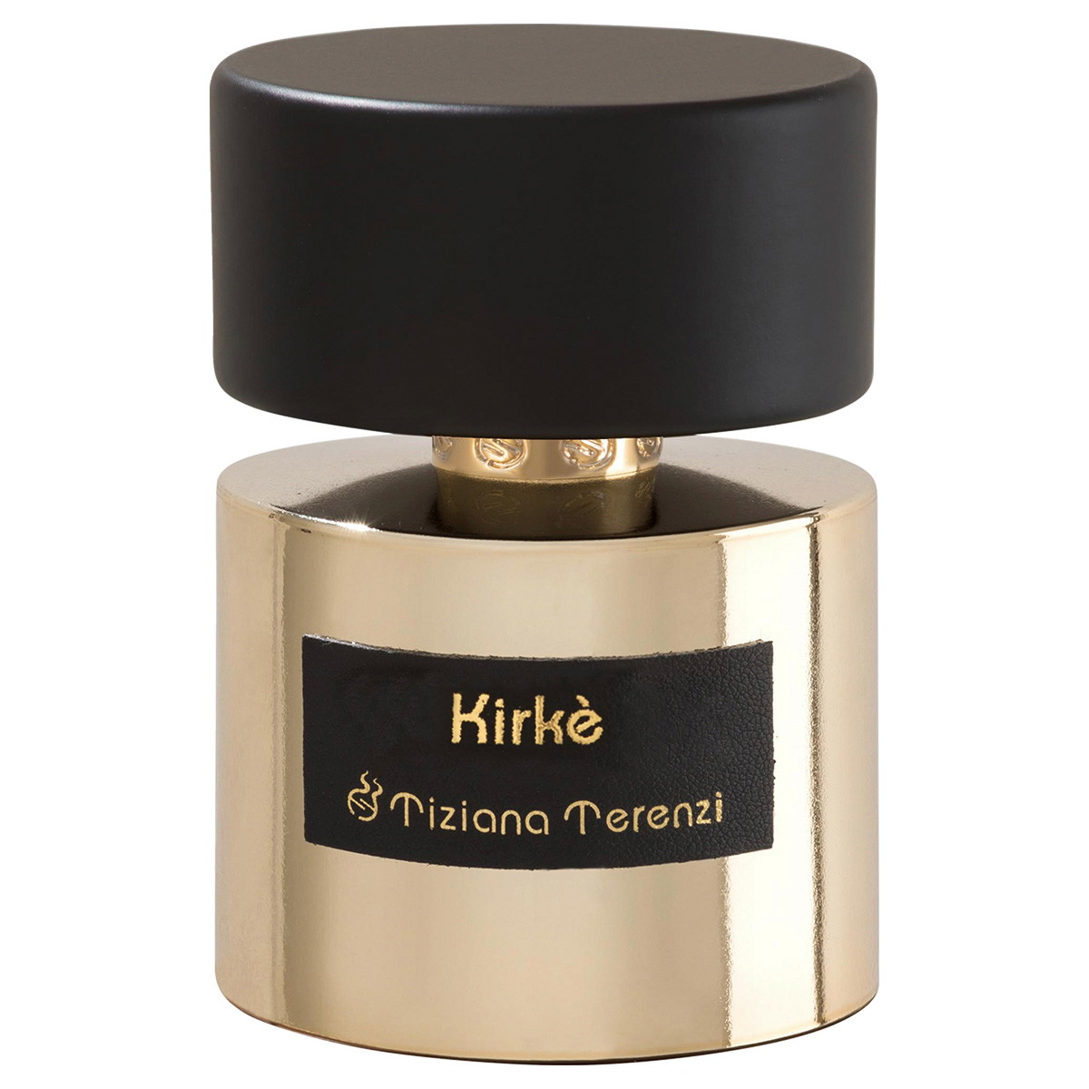 Kirke Extrait de Parfum