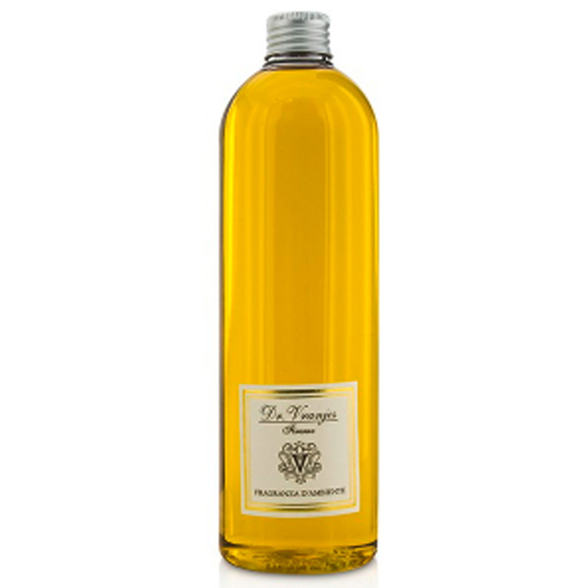 Ambra Home Fragrance Refill