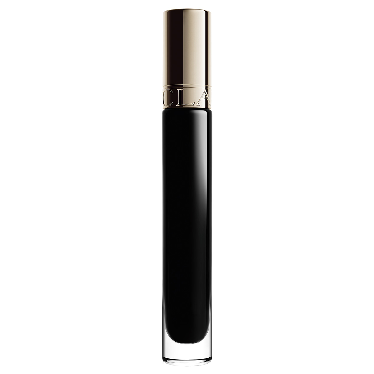 Wonder Perfect 5D Mascara 01