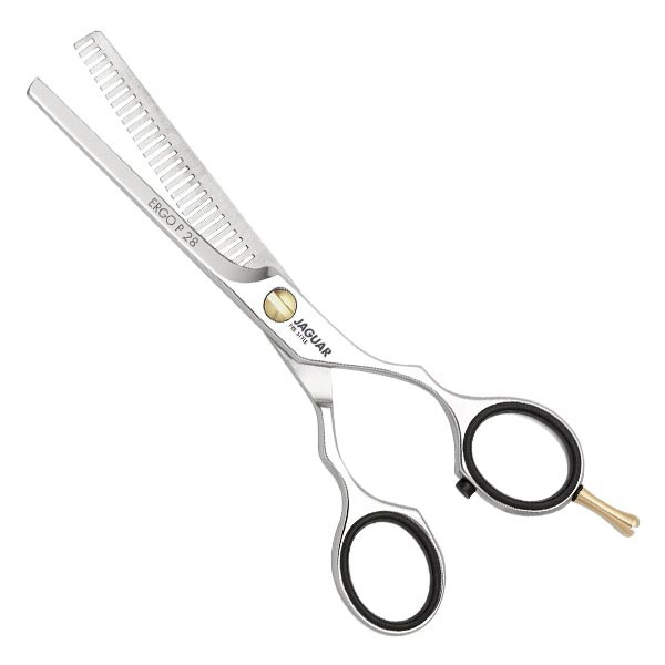 PreStyle Modeling scissors PRE STYLE ergo P