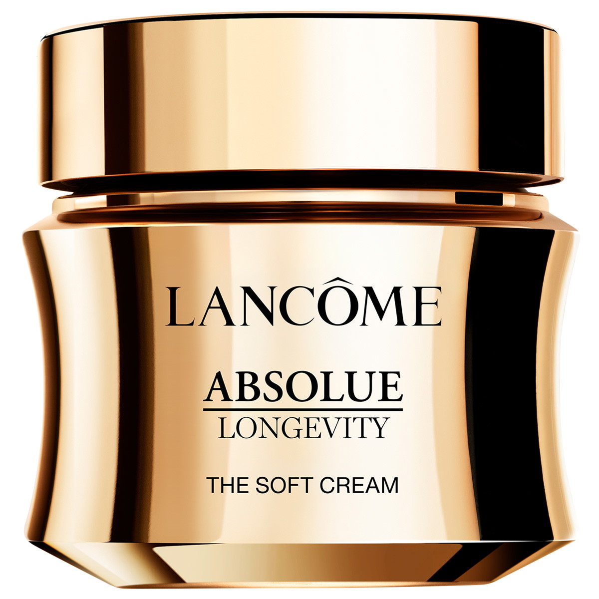 Absolue Longevity Soft Cream