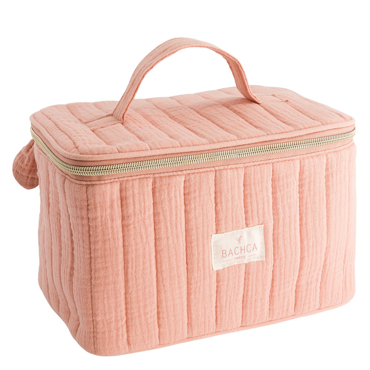 Vanity Case
