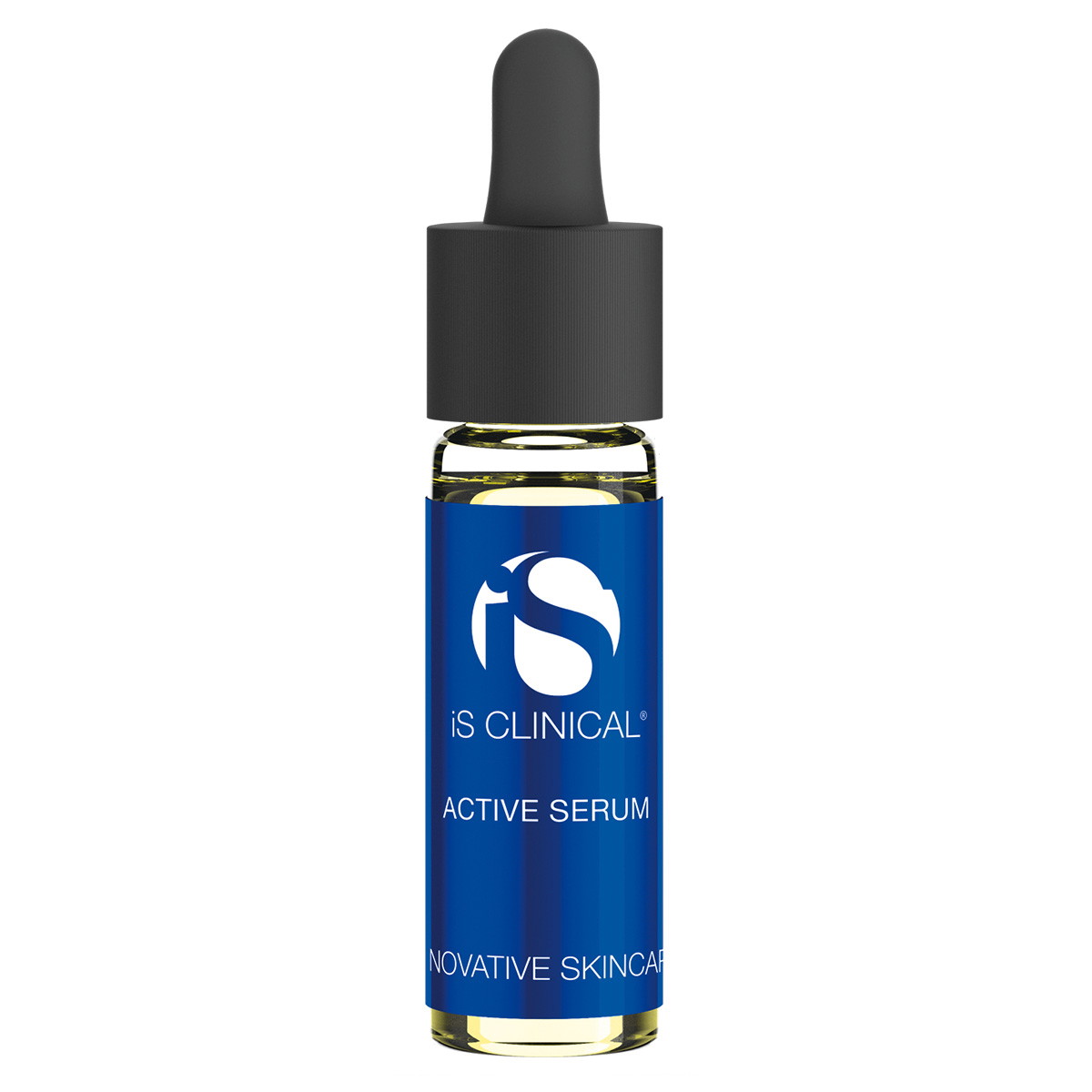 iS Clinical Active Serum 15 ml
