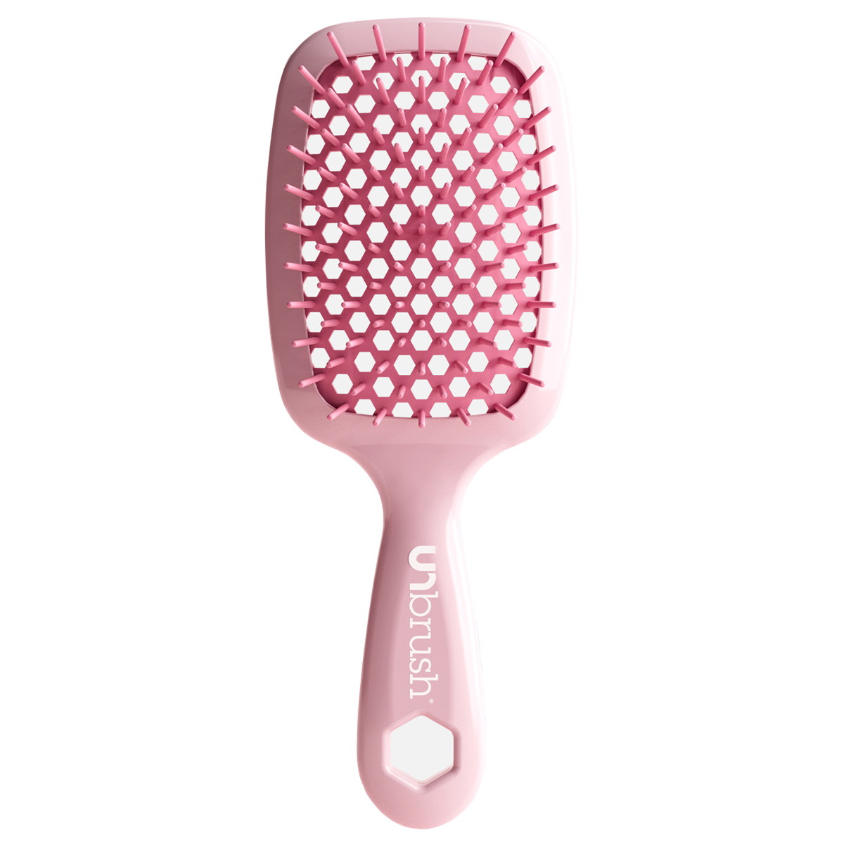 Detangling Hair Brush