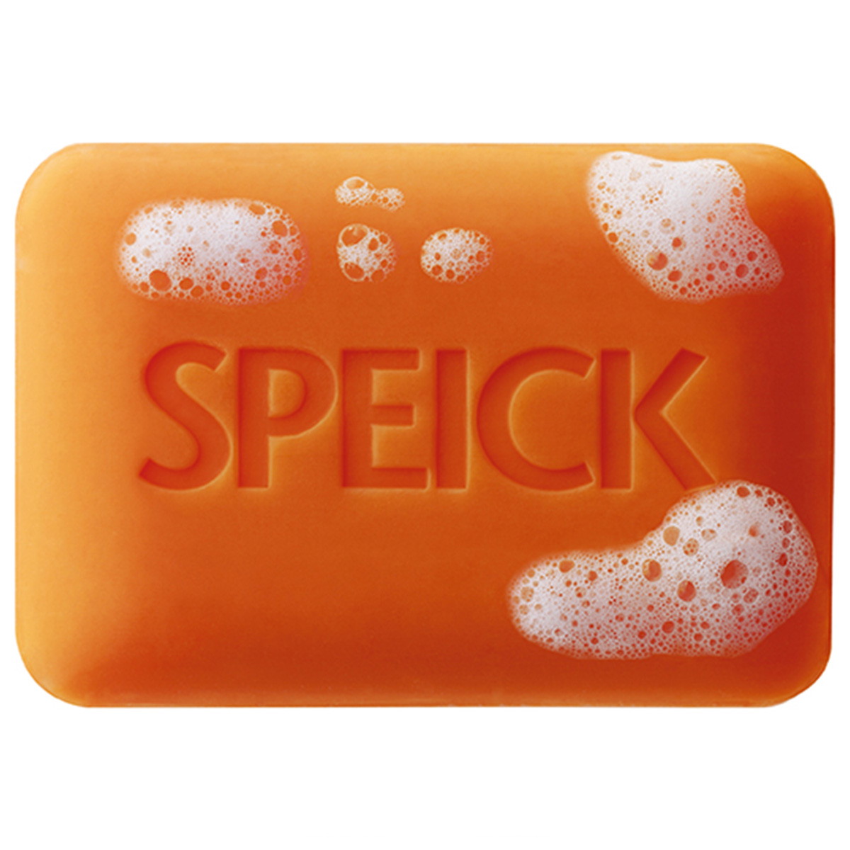 ORIGINAL Seife