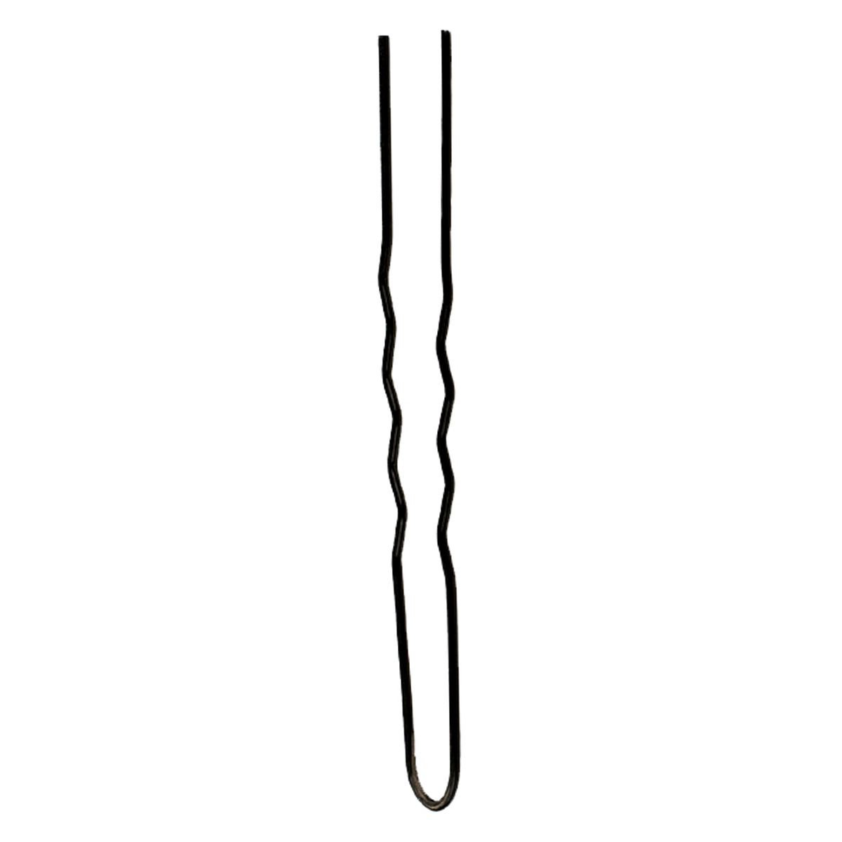 Épingles à cheveux Mademoiselle
