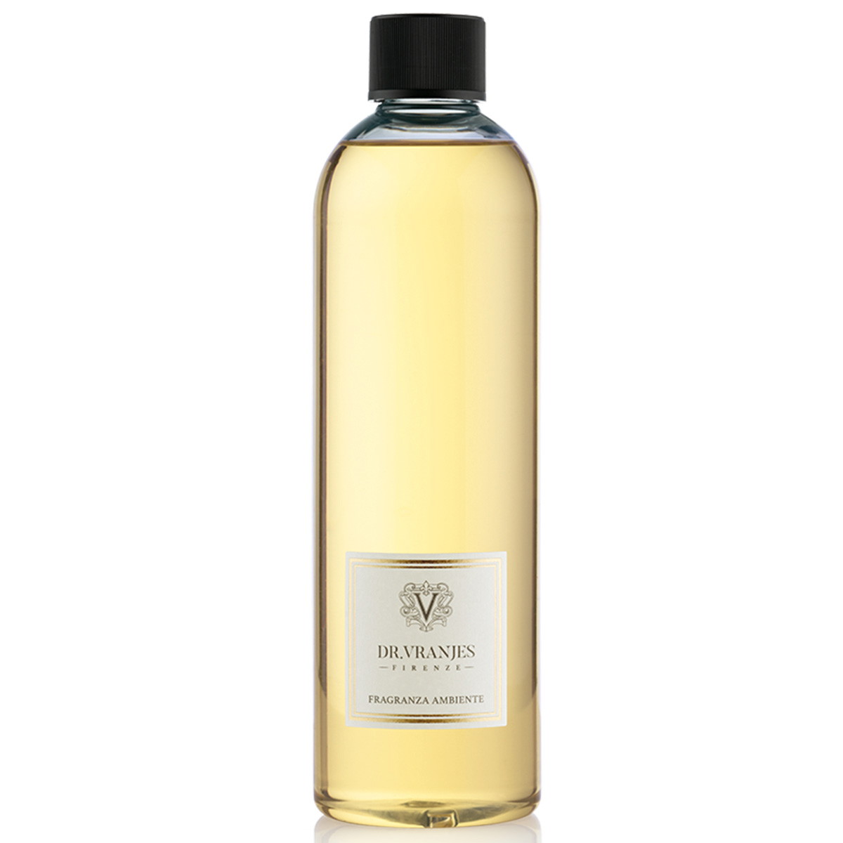 Rosa Tabacco Home Fragrance Refill