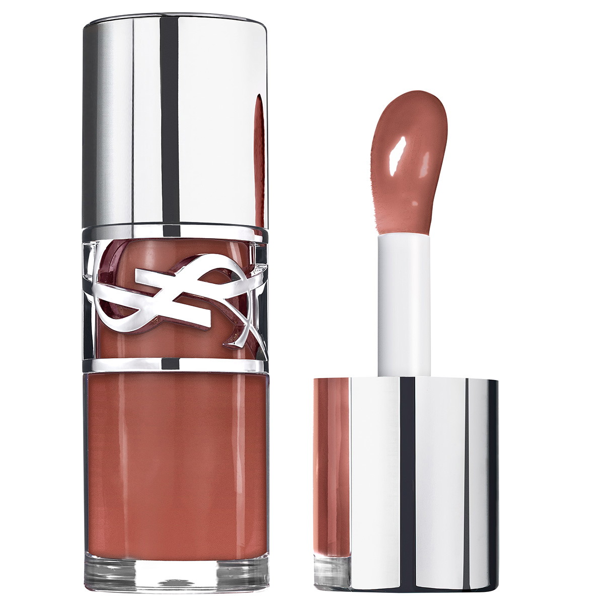 Loveshine Plumping Lip Oil Gloss