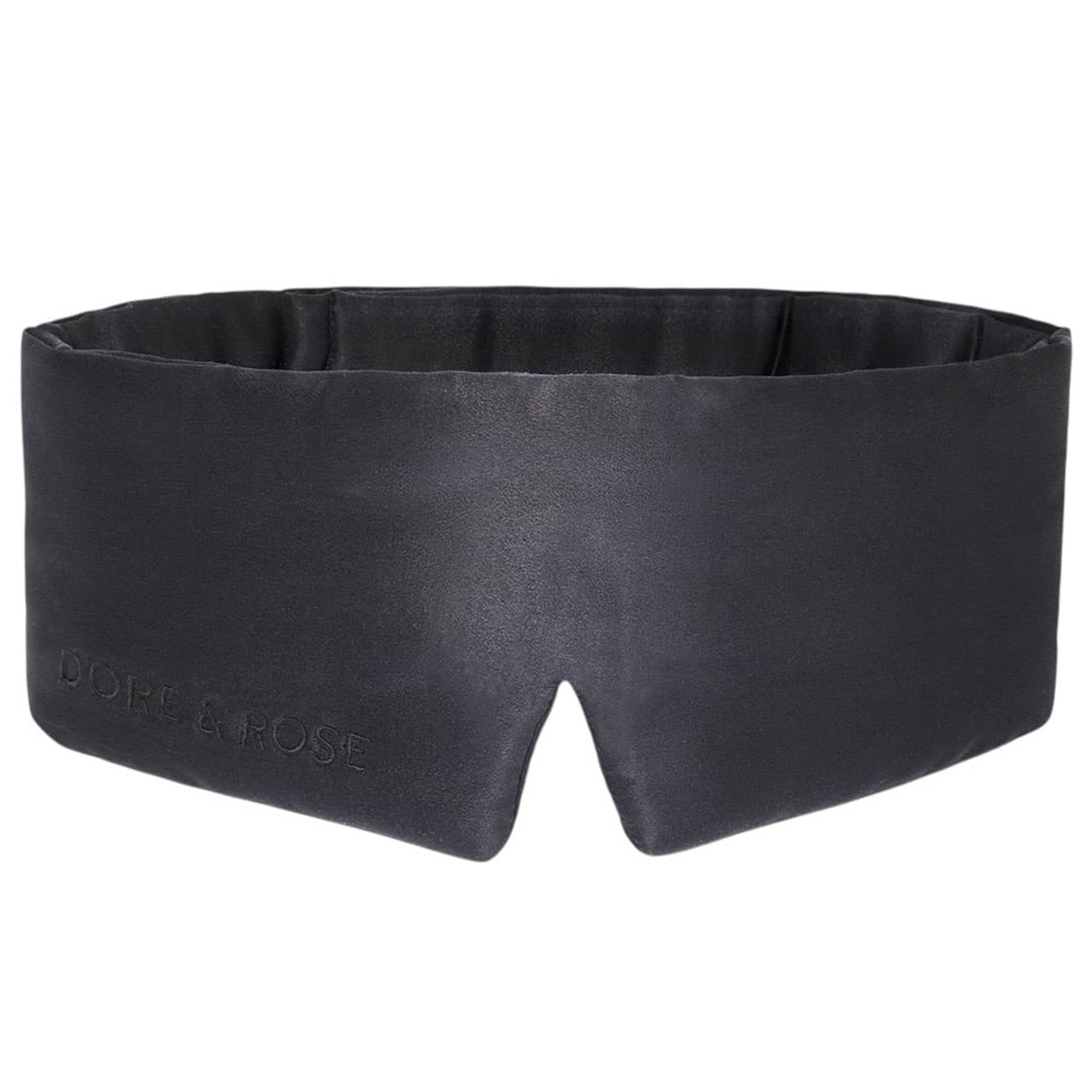 Deep Sleep Silk Mask