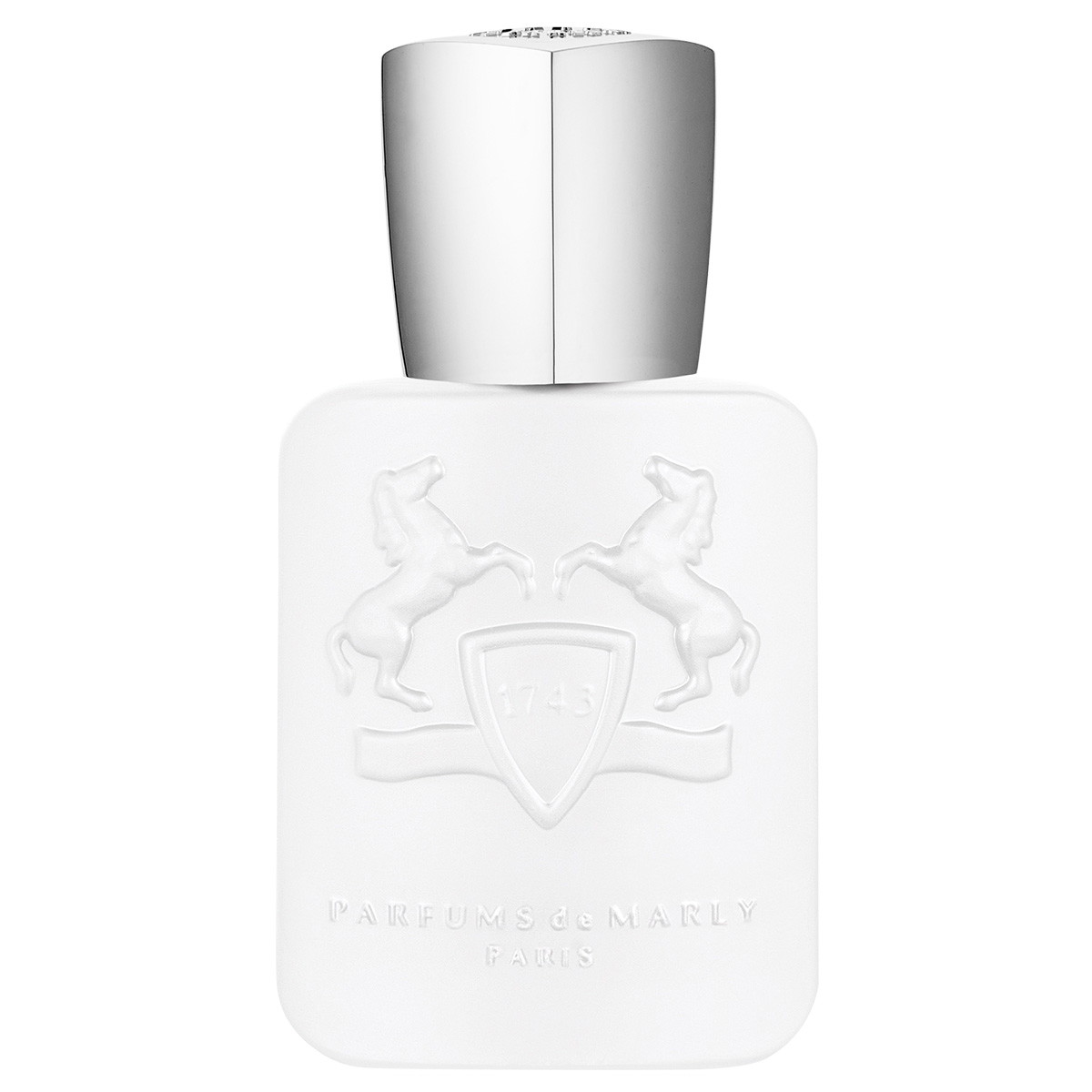 GALLOWAY Eau de Parfum