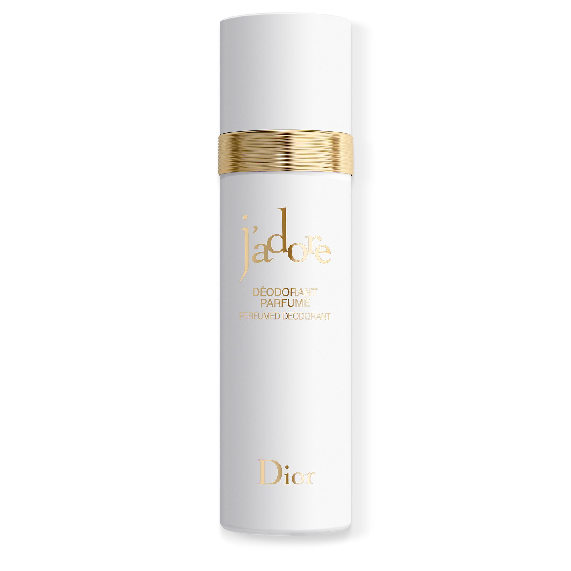 J'adore Parfümiertes Deodorant
