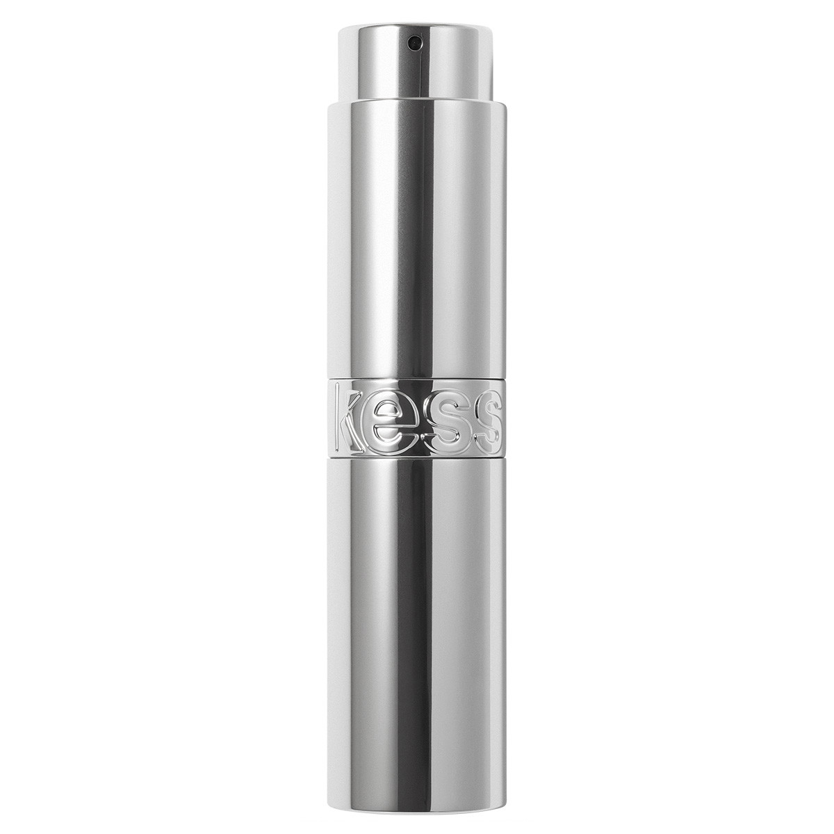 Fragrance Case