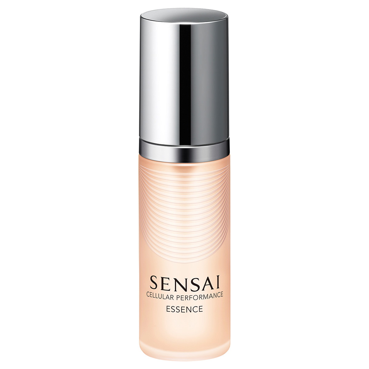 CELLULAR PERFORMANCE Essence