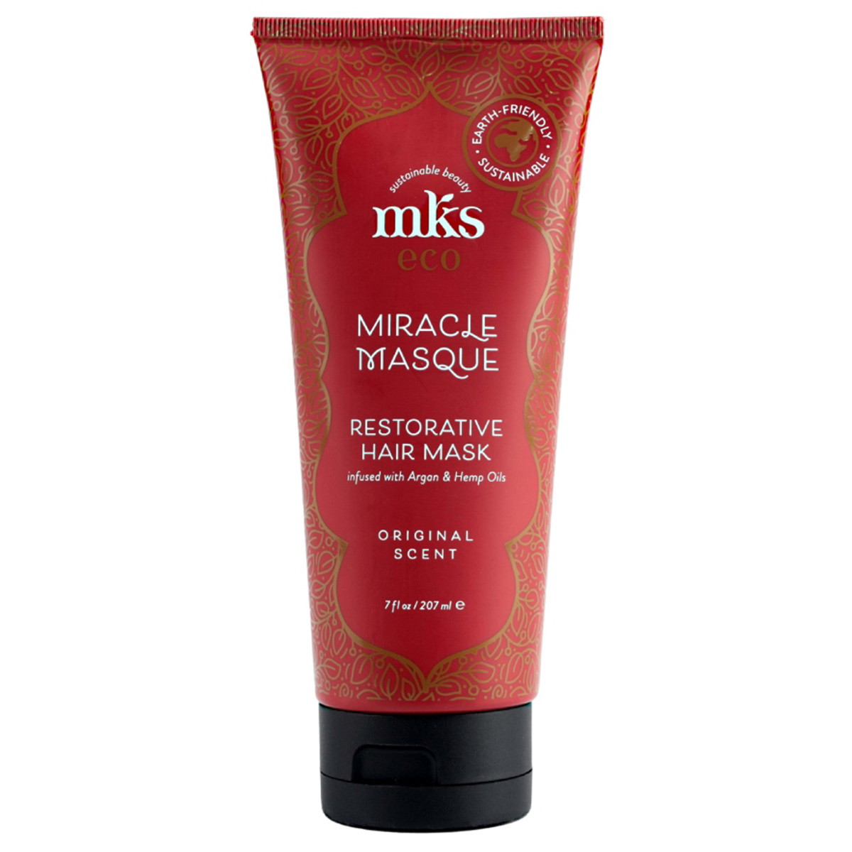 Mircale Masque Hair Mask Original