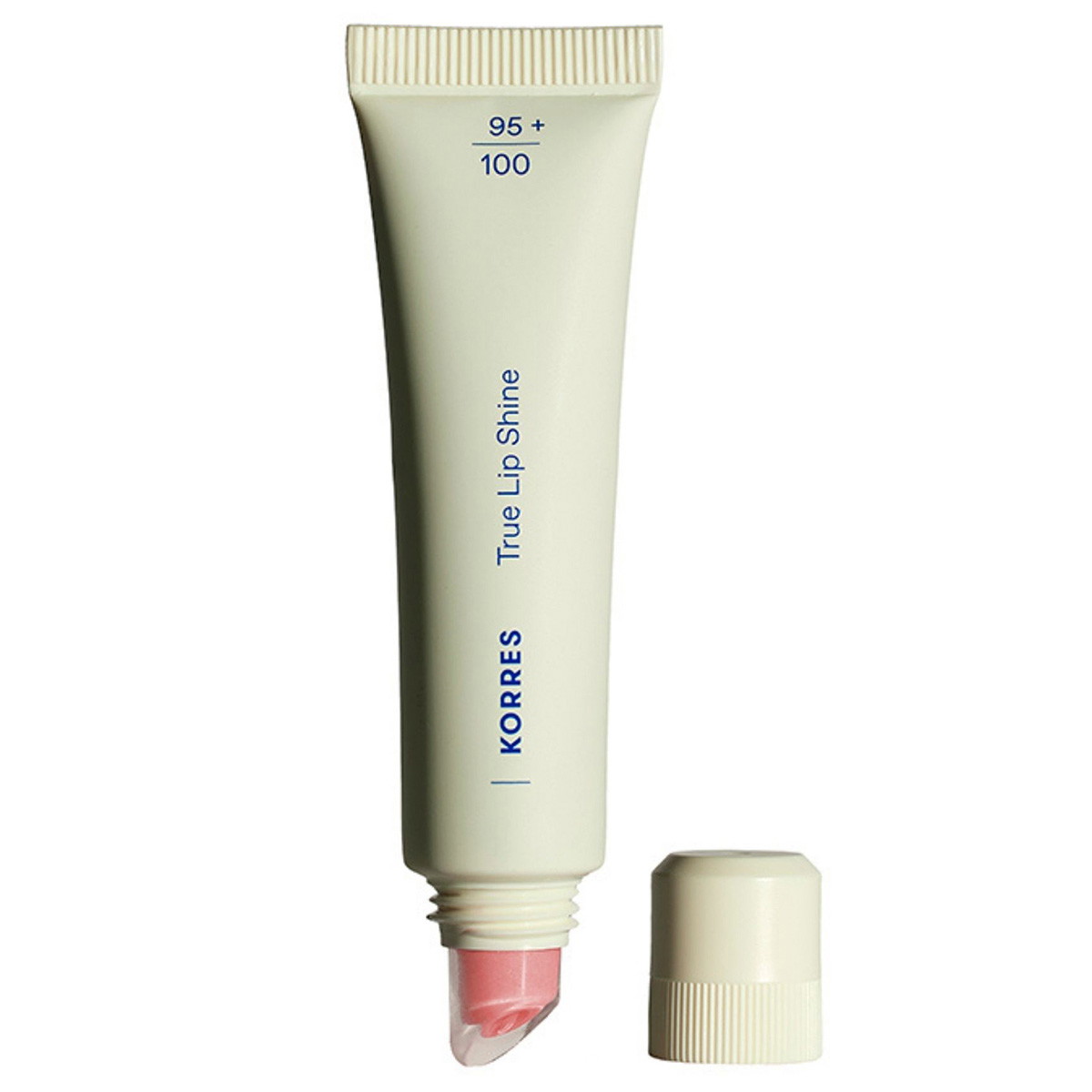 True Lip Shine