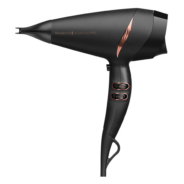 Supercare PRO 2200 hair dryer