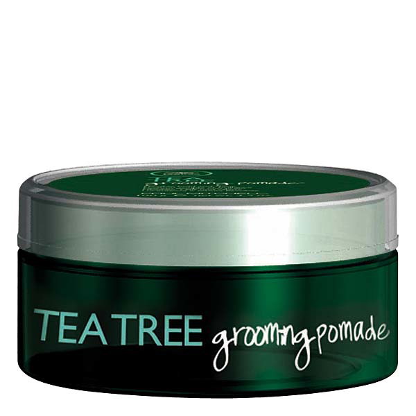 Tea Tree Special Grooming Pomade