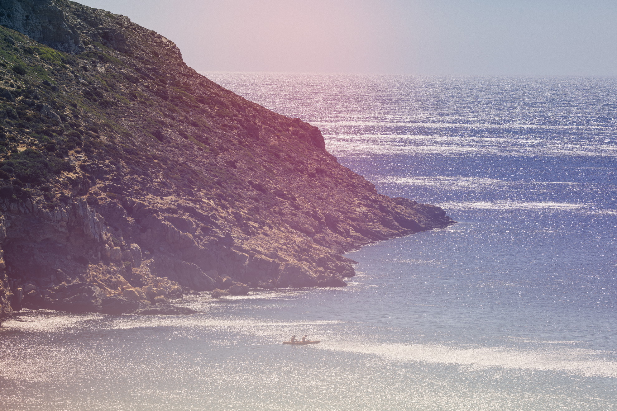 Blog Die perfekte Sommer Pflegeroutine Beitragsbild