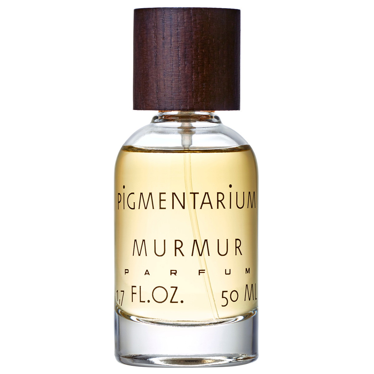 Murmur Parfum