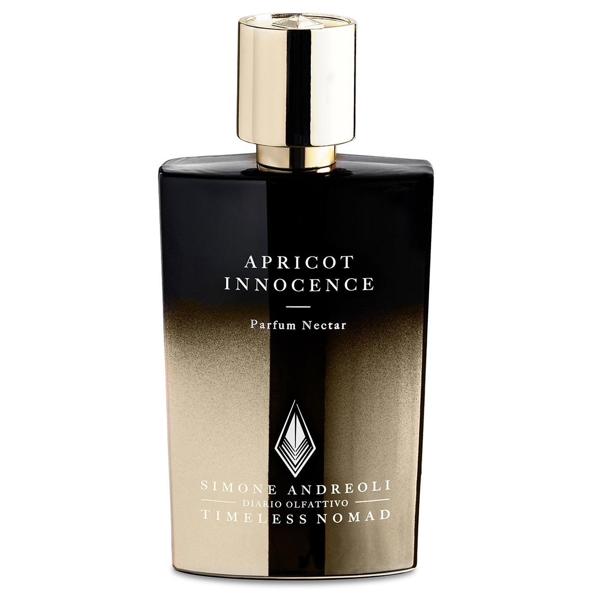APRICOT INNOCENCE Parfum Nectar