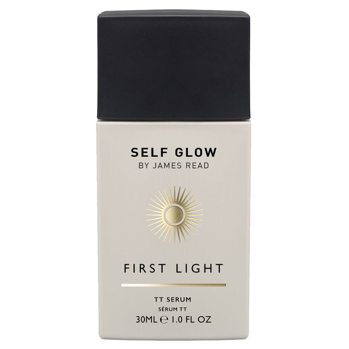 First Light TT Serum