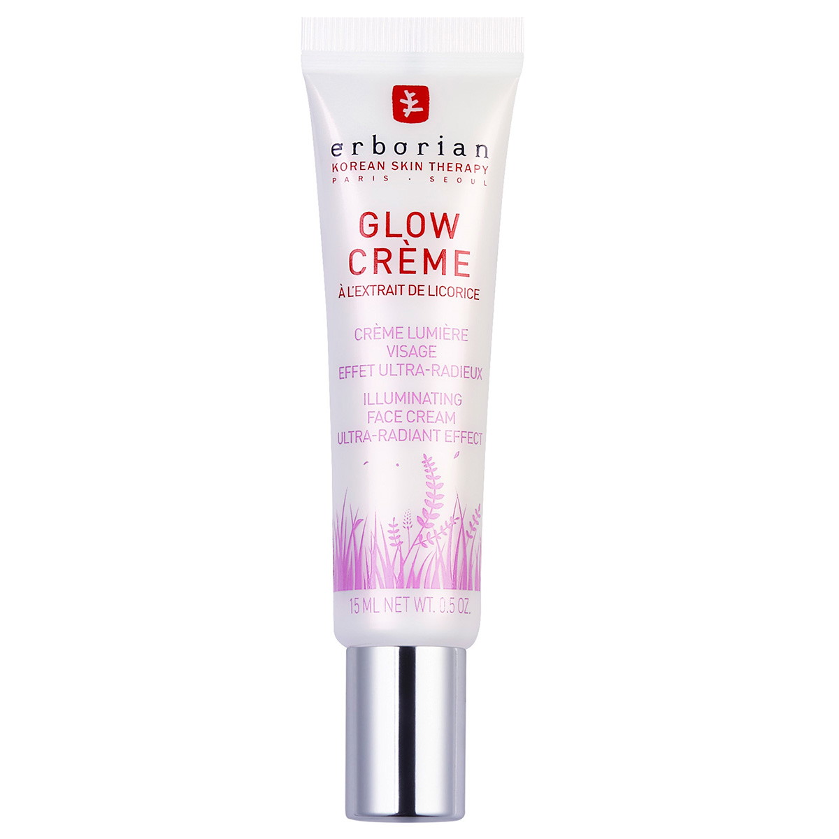 Glow Crème