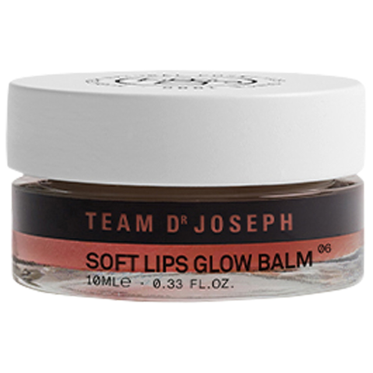 Soft Lips Glow Balm