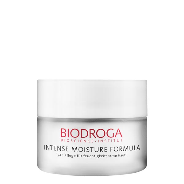24h care for dehydrated skin