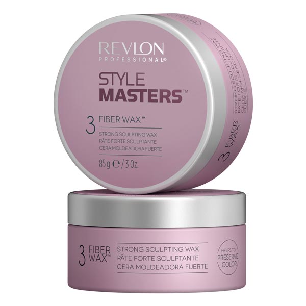 Style Masters Smooth Control Iron Guard | 1593668