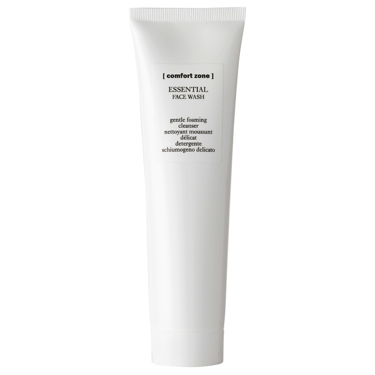ESSENTIAL Face Wash