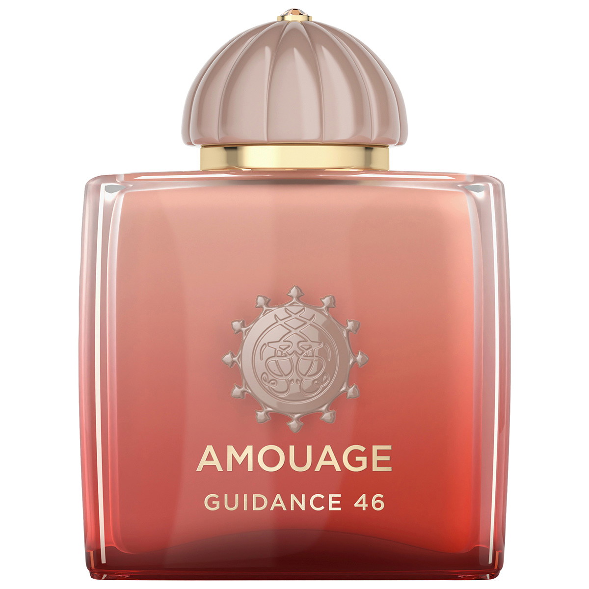 Exceptional Extraits Guidance 46 Extrait