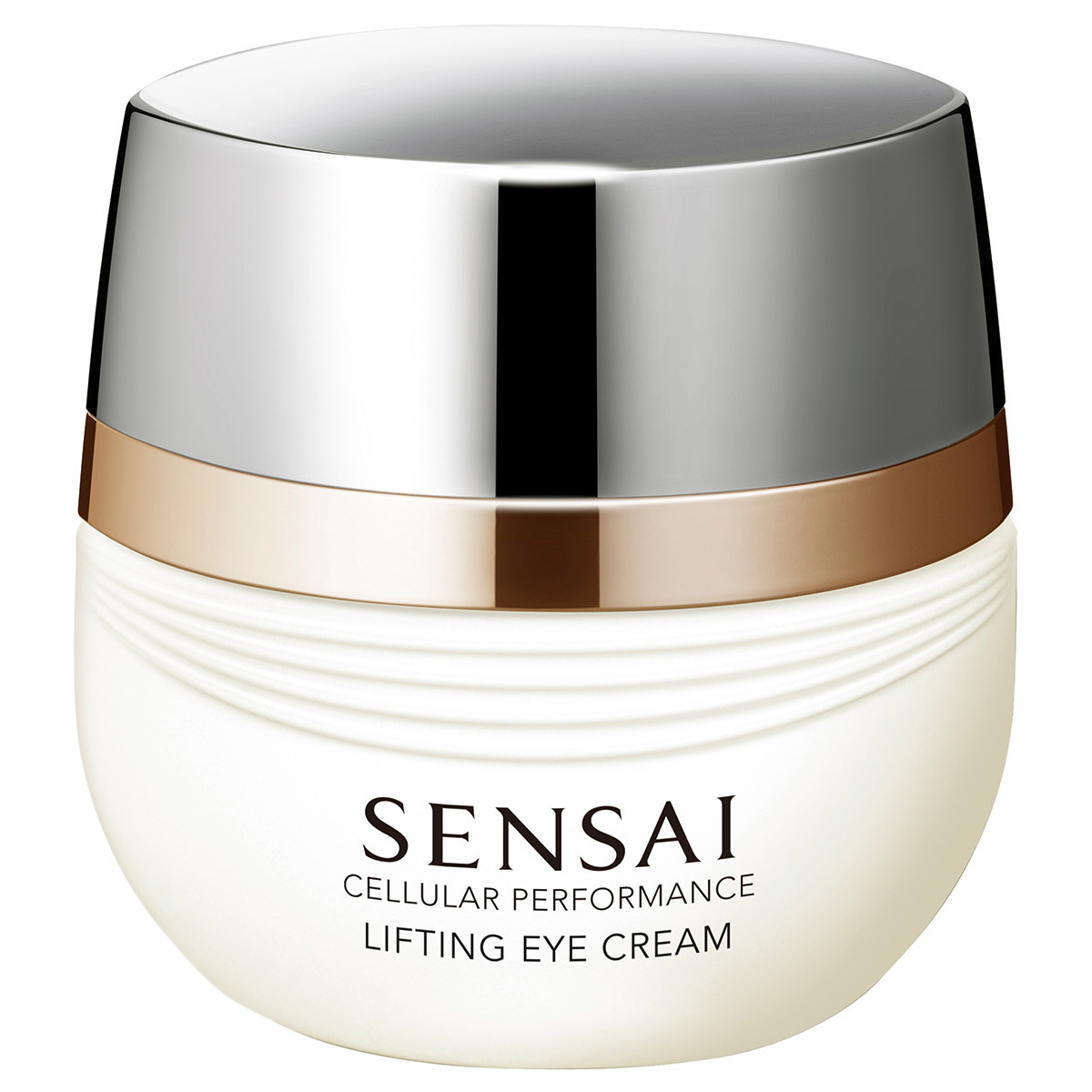 CELLULAR PERFORMANCE Lifting Eye Cream