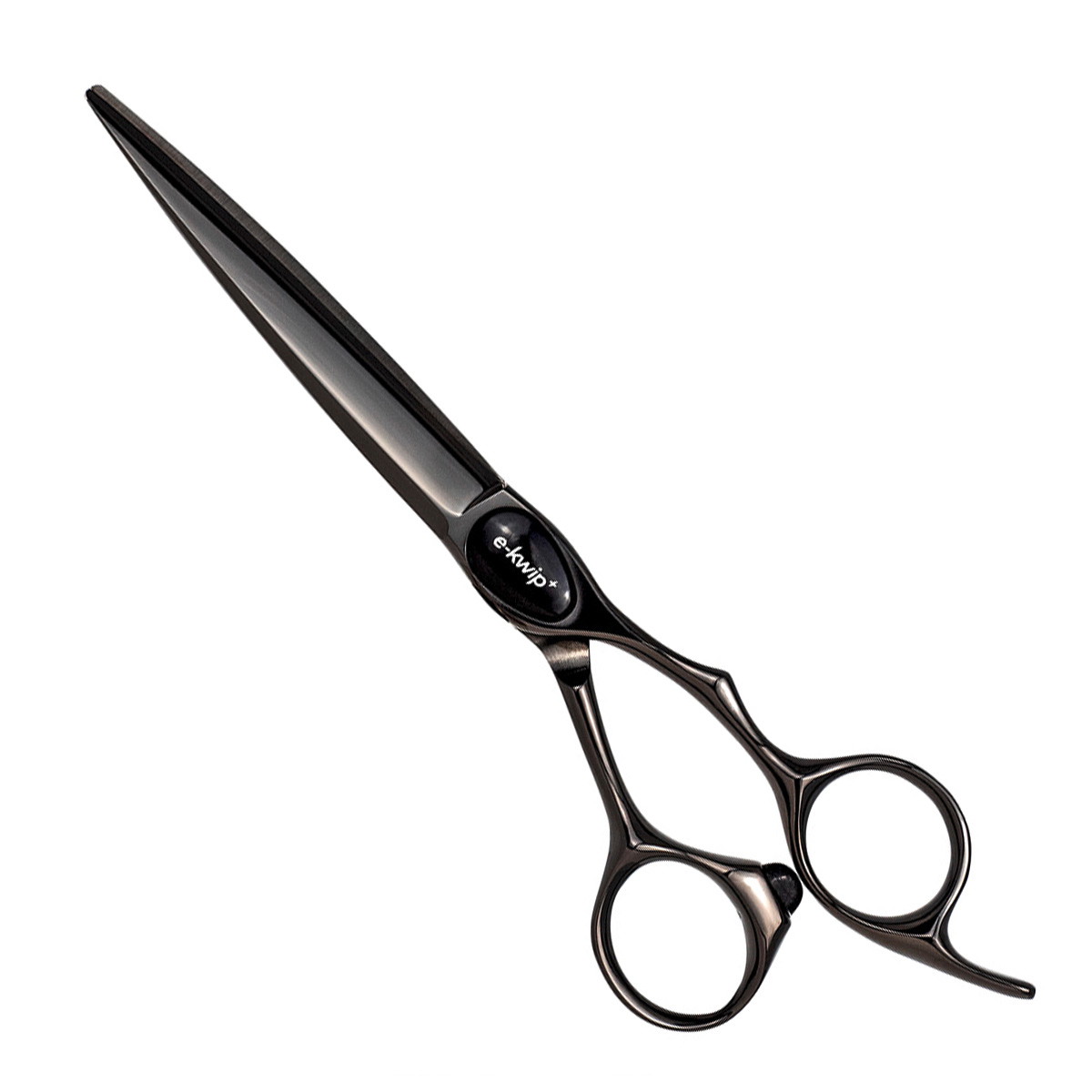 Primus Titanium Hair Scissors