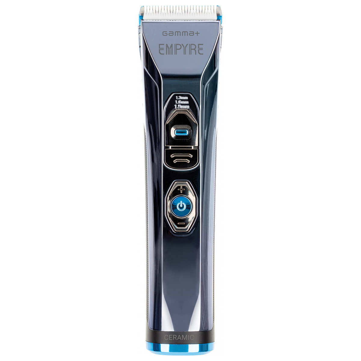 Empyre Clipper