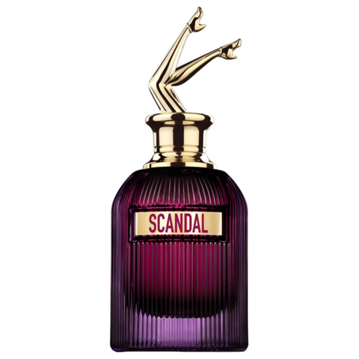 80ml Jean Paul Gaultier Scandal Intense Eau de Parfum
