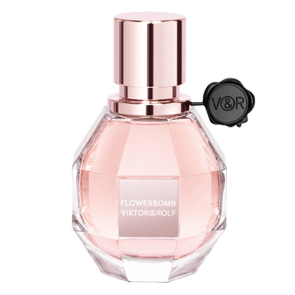 Flowerbomb Eau de Parfum