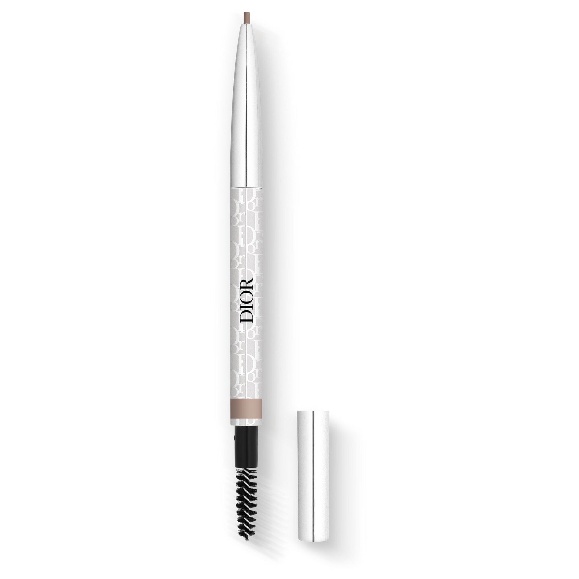 Diorshow Brow Styler Augenbrauenstift