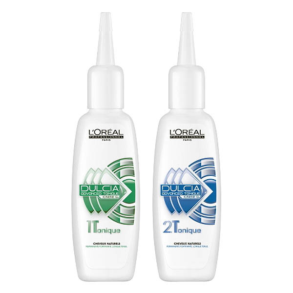 Dulcia Advanced Dulcia Advanced Tonique