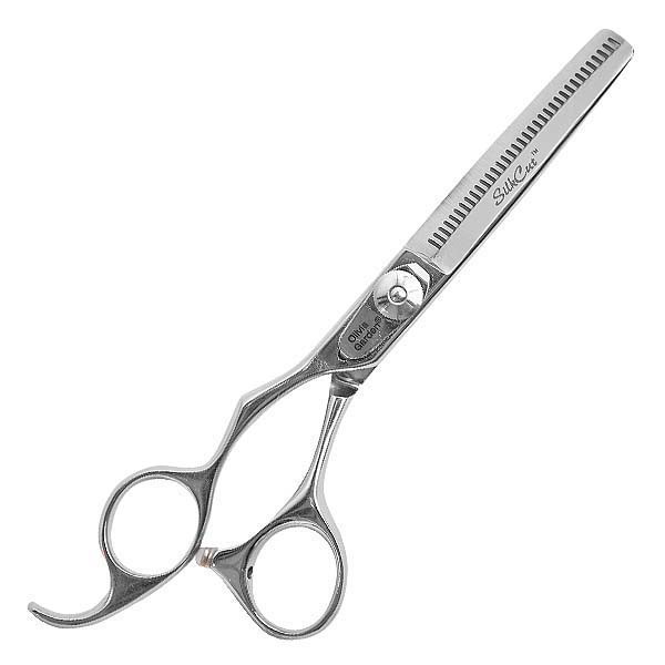 SilkCut SilkCut Modellierschere Left