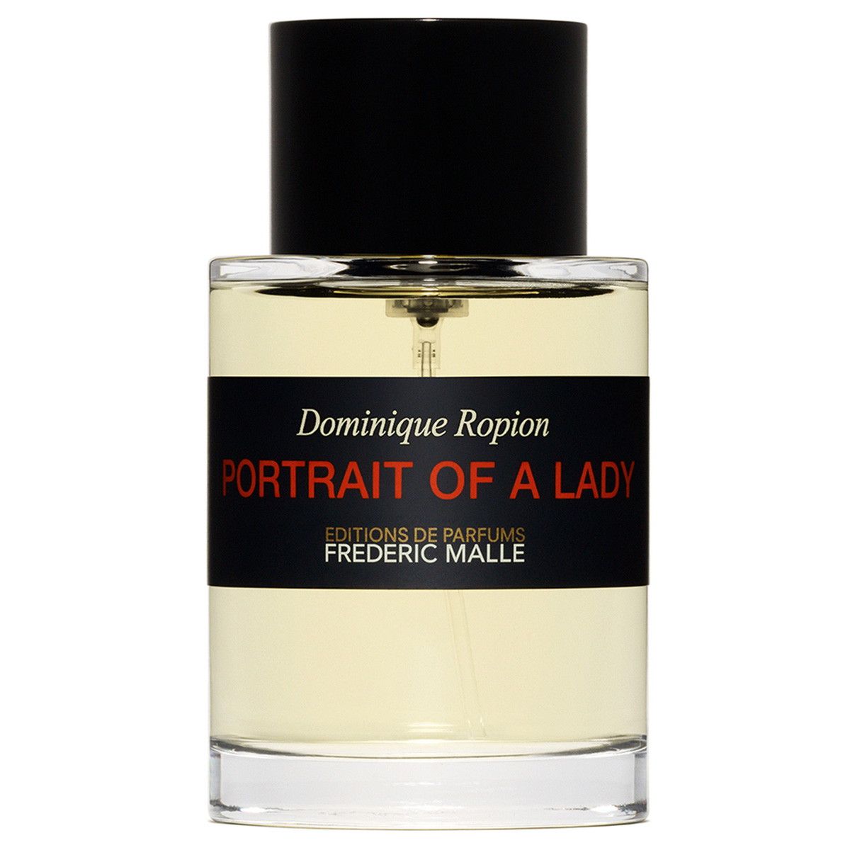 PORTRAIT OF A LADY EAU DE PARFUM