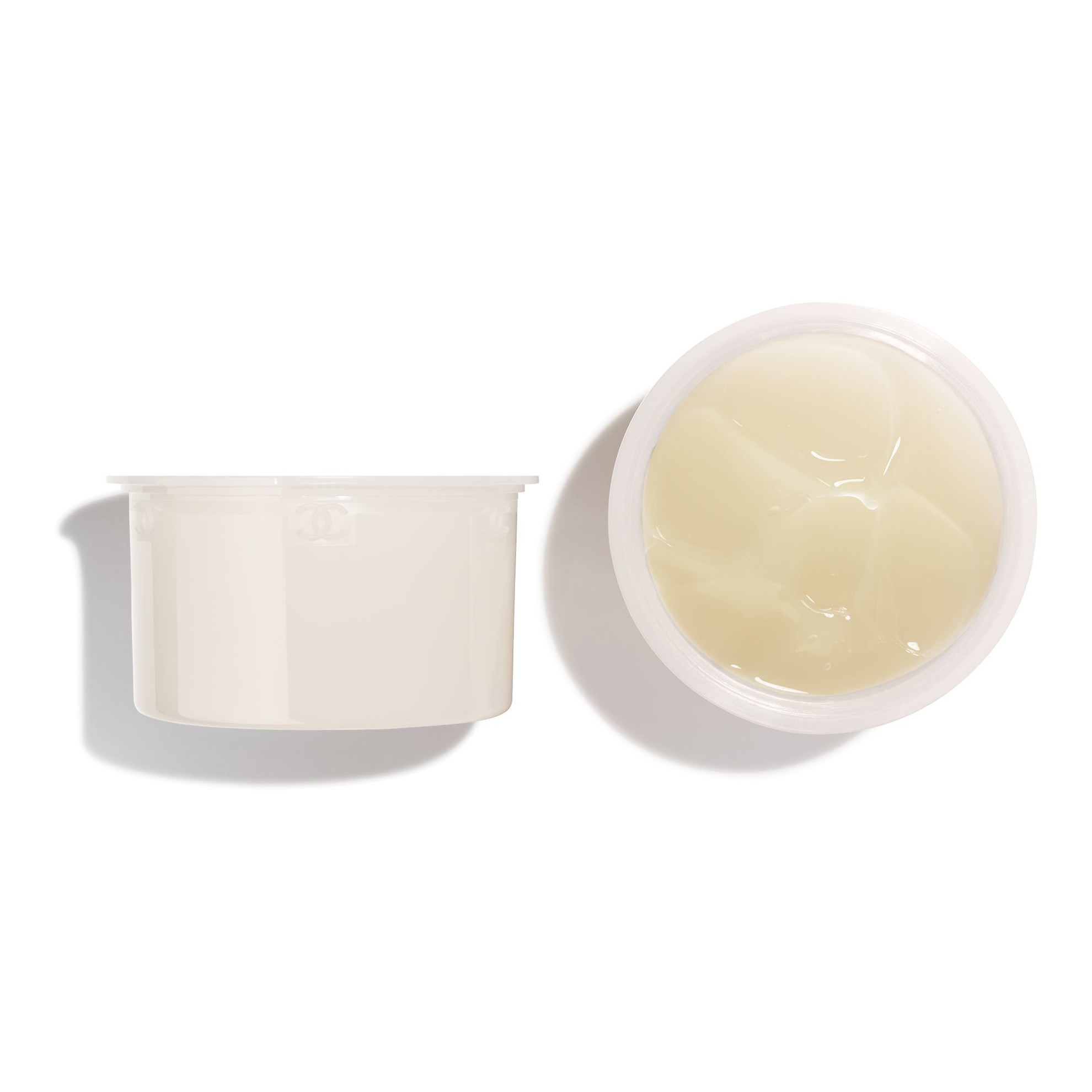 N°1 DE CHANEL REVITALISIERENDE MASKE - NACHFÜLLUNG