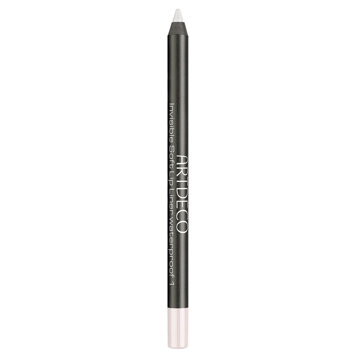 Soft Lip Liner Waterproof