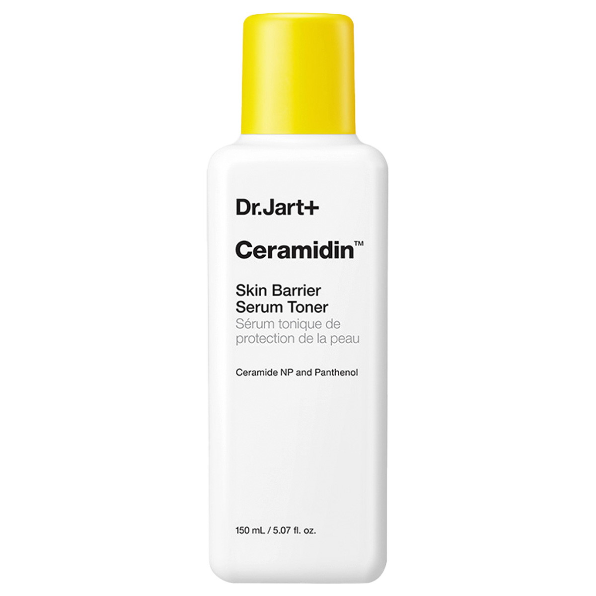 Ceramidin™ Skin Barrier Serum Toner