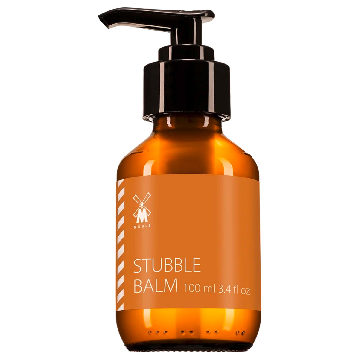 BEARDCARE Stubble Balm